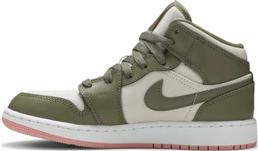 air-jordan-1-mid-gp-trooper-bleached-coral-ps