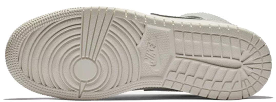 (JR) Air Jordan 1 Mid Light Bone Wolf Grey Lelaki/Perempuan 554725-053 Shop (JR) Air Jordan 1 Mid Light Bone Wolf Grey Lelaki/Perempuan 554725-053