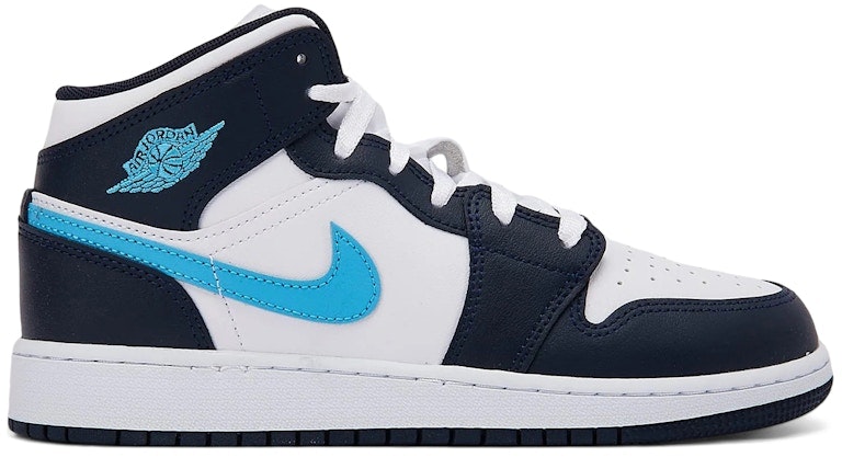 youth-air-jordan-1-mid-obsidian-dark-powder-blue-dq-8423-404