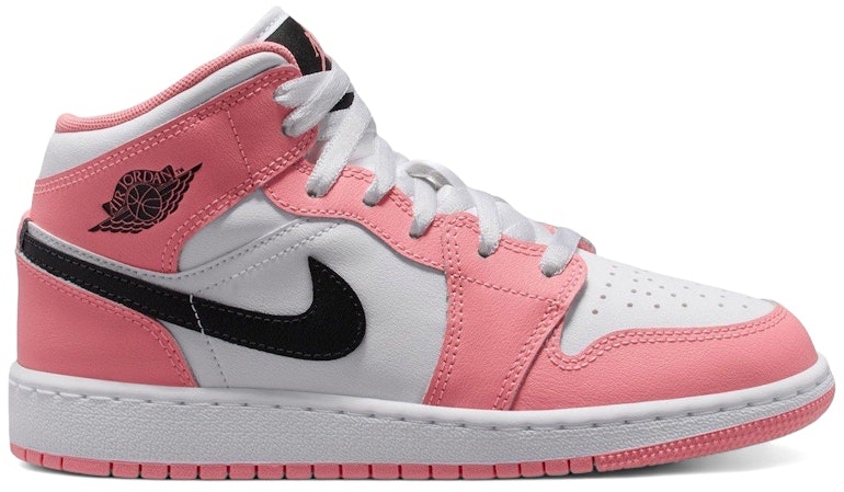 youth-air-jordan-1-mid-pink-gaze-dq-8423-602