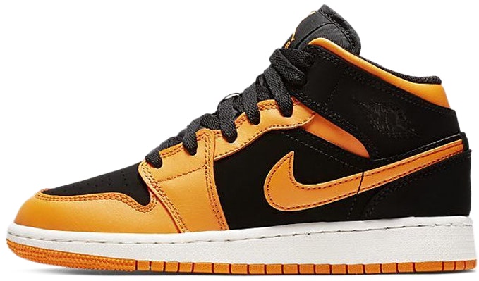 youth-air-jordan-1-mid-retro-black-orange-554725-081