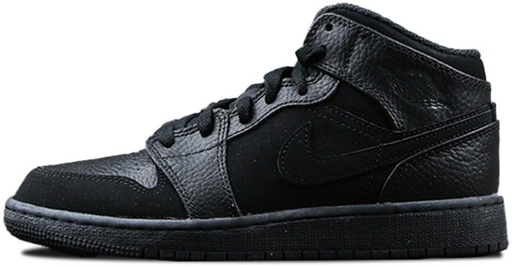 youth-air-jordan-1-mid-retro-bright-black-554725-064