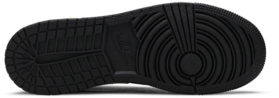 (JR) Air Jordan 1 Mid SE '黄橙组合' BQ6931-087 Shop (JR) Air Jordan 1 Mid SE '黄橙组合' BQ6931-087