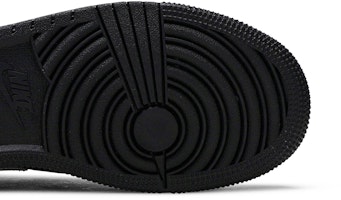 (JR) Air Jordan 1 Mid SE '黄橙组合' BQ6931-087 Purchase (JR) Air Jordan 1 Mid SE '黄橙组合' BQ6931-087