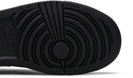 (JR) Air Jordan 1 Mid SE 'Amarillo Naranja Team' BQ6931-087 Purchase (JR) Air Jordan 1 Mid SE 'Amarillo Naranja Team' BQ6931-087