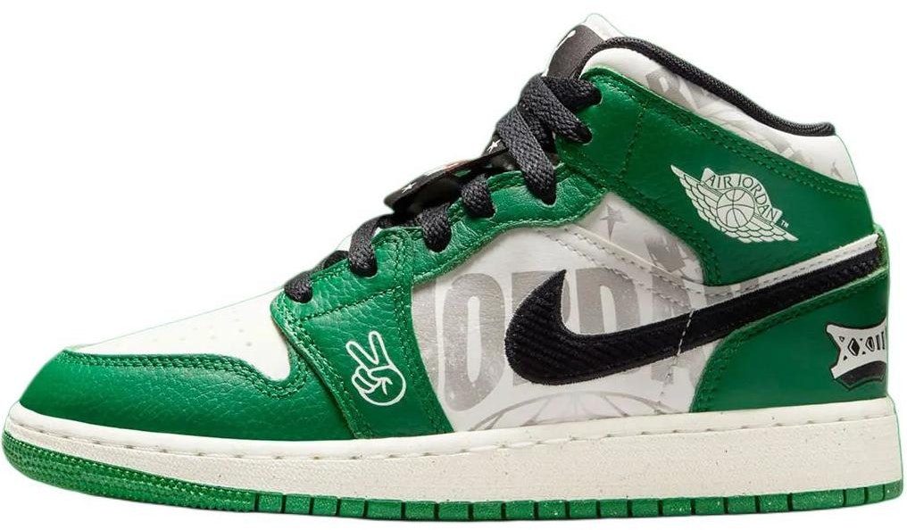 youth-air-jordan-1-mid-se-big-energy-hf-3200-300