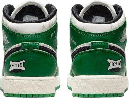 (JR) 에어 조던 1 미드 SE '빅 에너지' HF3200-300 Purchase (JR) 에어 조던 1 미드 SE '빅 에너지' HF3200-300