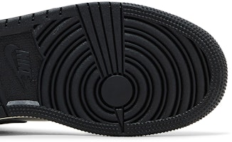 (JR) Air Jordan 1 Mid SE 'Hitam Metalik Silver' FZ3938-001 Purchase (JR) Air Jordan 1 Mid SE 'Hitam Metalik Silver' FZ3938-001