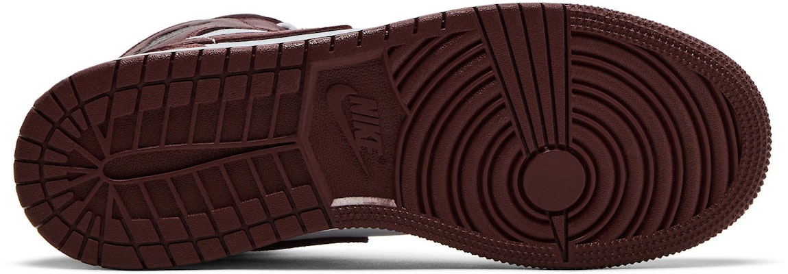 (Youth) Air Jordan 1 Mid SE 'Dark Pony' HF3193-102 Shop (Youth) Air Jordan 1 Mid SE 'Dark Pony' HF3193-102