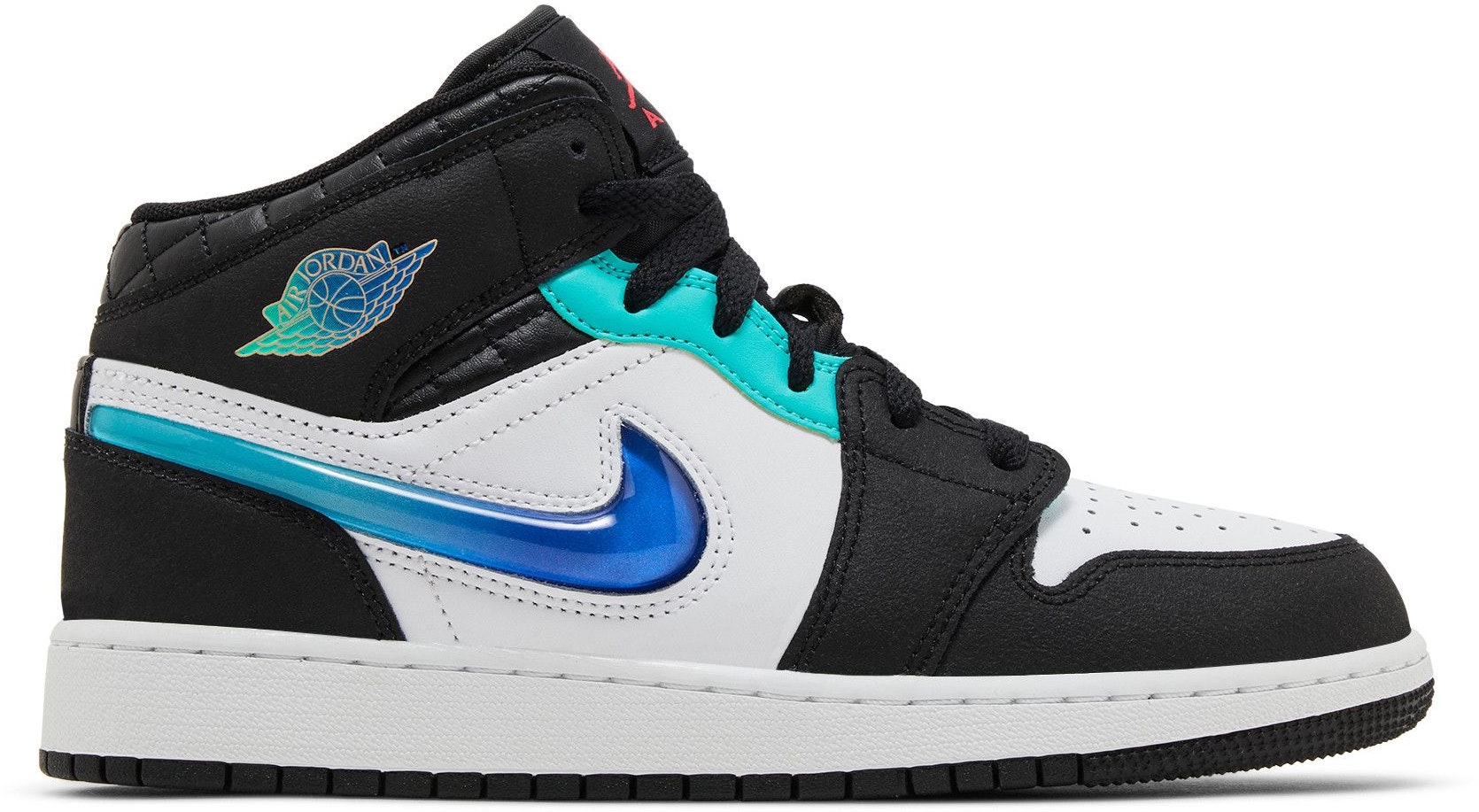 youth-air-jordan-1-mid-se-formula-23-pack-fq-8095-001