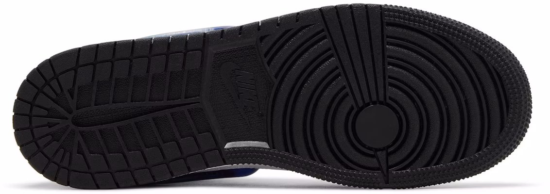 (JR) Air Jordan 1 Mid SE“Formula 23 套装” FQ8095-001 Shop (JR) Air Jordan 1 Mid SE“Formula 23 套装” FQ8095-001