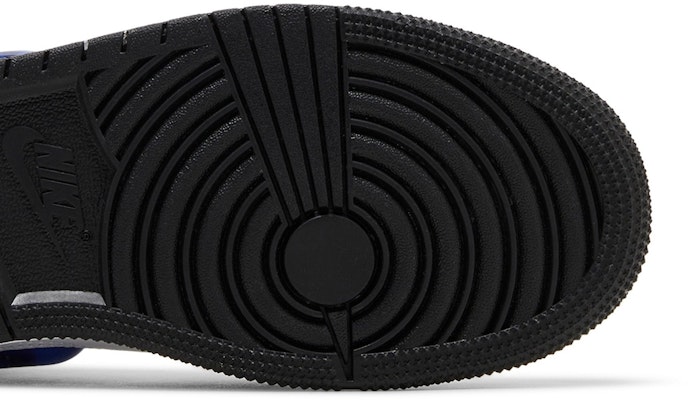 (Youth) Air Jordan 1 Mid SE 'Formula 23 Pack' FQ8095-001 Purchase (Youth) Air Jordan 1 Mid SE 'Formula 23 Pack' FQ8095-001