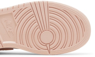 (JR) Air Jordan 1 Mid SE 'Rosa Leyenda' FN7432-161 Purchase (JR) Air Jordan 1 Mid SE 'Rosa Leyenda' FN7432-161