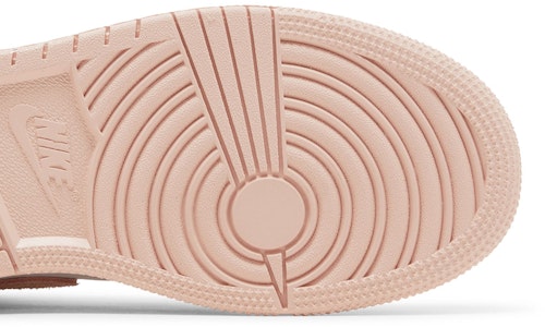 (JR) Air Jordan 1 Mid SE 'Legend Pink' Wanita FN7432-161 Purchase (JR) Air Jordan 1 Mid SE 'Legend Pink' Wanita FN7432-161