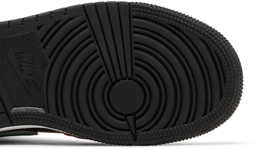 (青少年)Air Jordan 1 Mid SE ‘MJ的遊樂場’ FQ1292-003 Purchase (青少年)Air Jordan 1 Mid SE ‘MJ的遊樂場’ FQ1292-003