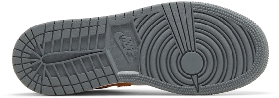 (JR) エア ジョーダン 1 MID SE マルチカラー FN1190-100 Shop (JR) エア ジョーダン 1 MID SE マルチカラー FN1190-100