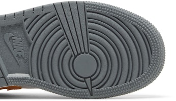 (JR) エア ジョーダン 1 MID SE マルチカラー FN1190-100 Purchase (JR) エア ジョーダン 1 MID SE マルチカラー FN1190-100