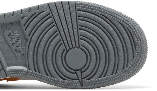 (JR) 에어 조던 1 미드 SE '멀티 컬러' FN1190-100 Purchase (JR) 에어 조던 1 미드 SE '멀티 컬러' FN1190-100