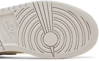 (青少年款) Air Jordan 1 Mid SE 'Neutral Grey Sail' FQ8088-002 Purchase (青少年款) Air Jordan 1 Mid SE 'Neutral Grey Sail' FQ8088-002