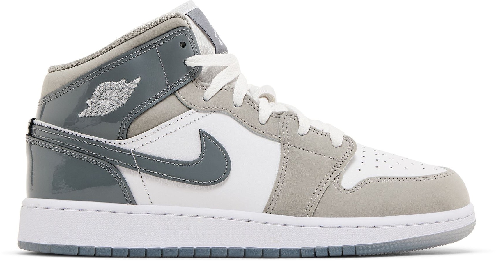 youth-air-jordan-1-mid-se-patent-cool-grey-hf-3193-100