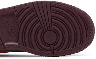 (JR) Air Jordan 1 Mid SE 'Plaid' Kotak-kotak FD5460-608 Purchase (JR) Air Jordan 1 Mid SE 'Plaid' Kotak-kotak FD5460-608