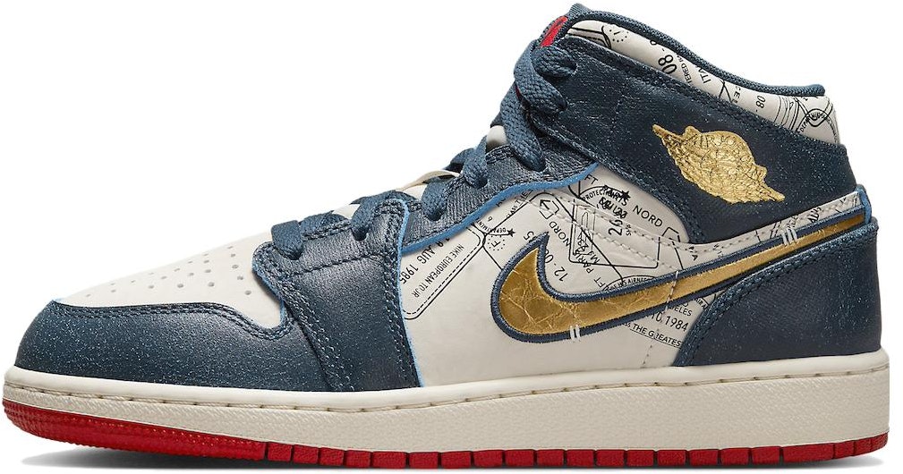 youth-air-jordan-1-mid-se-take-flight-fn-1353-400