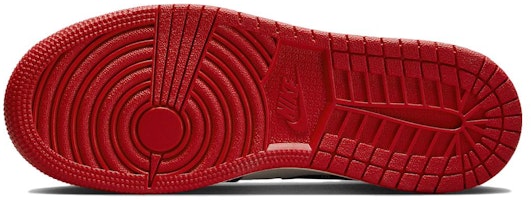 (JR) Air Jordan 1 Mid SE 'Take Flight' Zapatillas FN1353-400 Details for (JR) Air Jordan 1 Mid SE 'Take Flight' Zapatillas FN1353-400