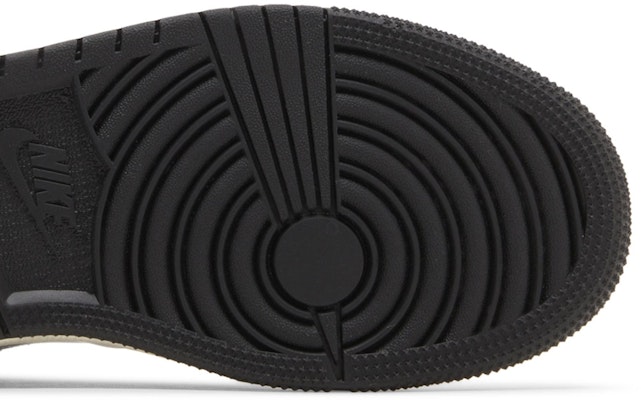 (Youth) Air Jordan 1 Mid SE 'White Blue Grey' FQ8162-142 Purchase (Youth) Air Jordan 1 Mid SE 'White Blue Grey' FQ8162-142