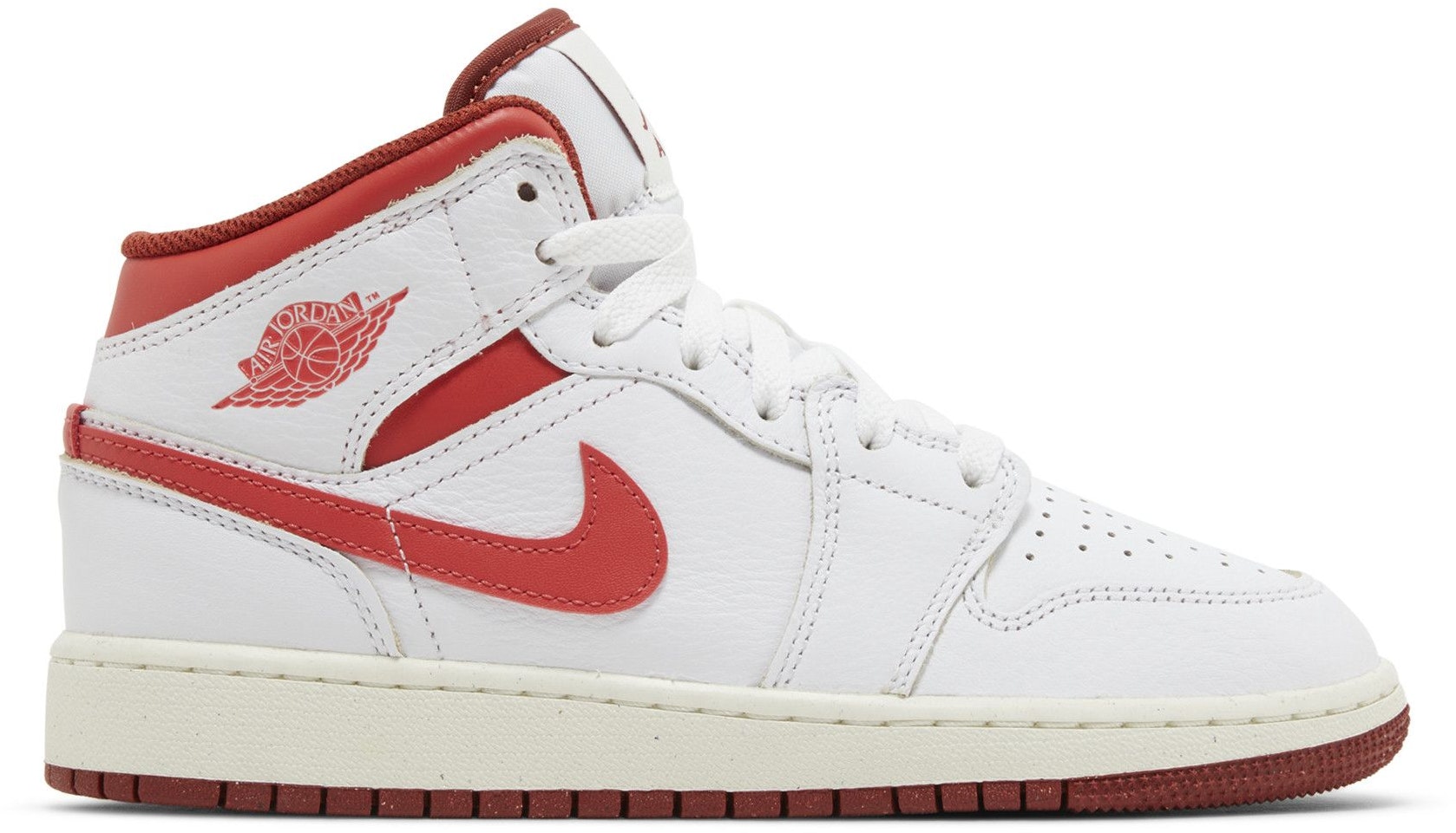 youth-air-jordan-1-mid-se-white-dune-red-fj-3464-160