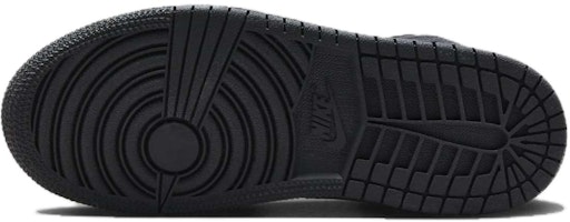 (JR) Air Jordan 1 Mid SE Craft '暗烟红' FQ7754-001 Details for (JR) Air Jordan 1 Mid SE Craft '暗烟红' FQ7754-001