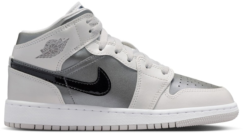 youth-air-jordan-1-mid-se-inspired-by-the-greatest-hv-4400-014