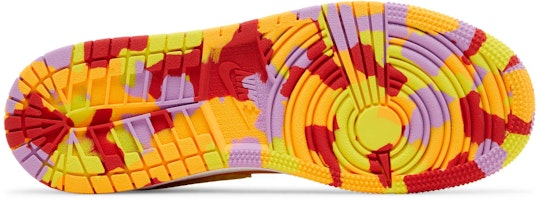 (JR) Air Jordan 1 Mid SS 'Kejuaraan' FD1317-007 Shop (JR) Air Jordan 1 Mid SS 'Kejuaraan' FD1317-007