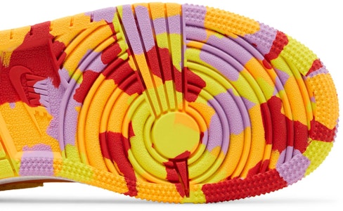 (JR) Air Jordan 1 Mid SS 'Campeonatos' FD1317-007 Purchase (JR) Air Jordan 1 Mid SS 'Campeonatos' FD1317-007