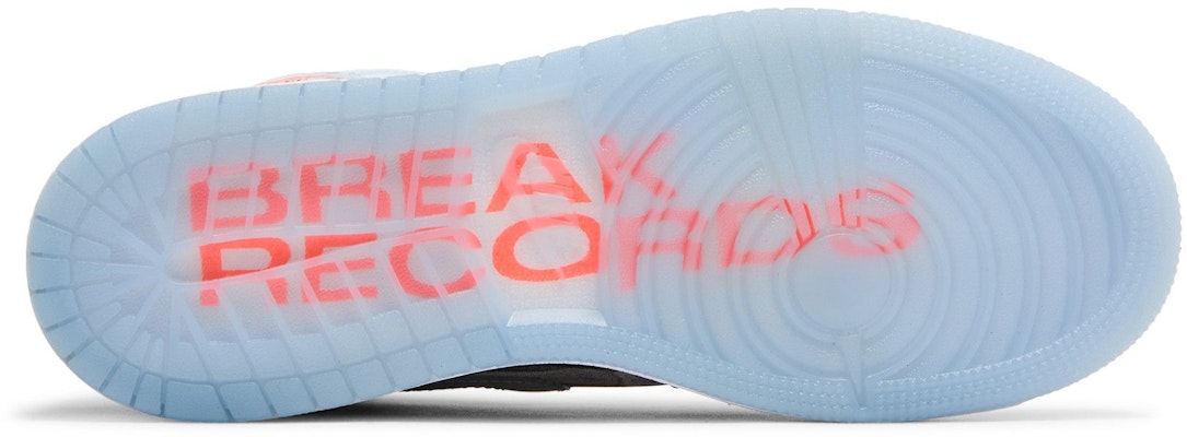 (Youth) Air Jordan 1 Mid SS 'X-Ray' HF3210-001 Shop (Youth) Air Jordan 1 Mid SS 'X-Ray' HF3210-001