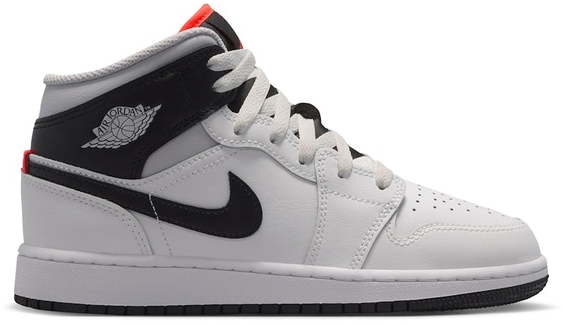 youth-air-jordan-1-mid-summit-white-infrared-black-dq-8423-109