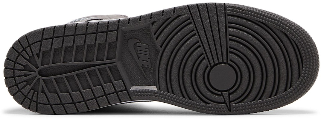 (JR) Air Jordan 1 Mid Wings 'NYC Subway' Sepatu Pria FZ1209-001 Shop (JR) Air Jordan 1 Mid Wings 'NYC Subway' Sepatu Pria FZ1209-001
