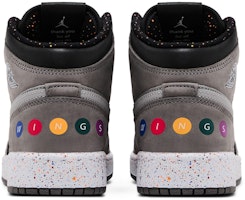 (JR) Air Jordan 1 Mid Wings '纽约地铁' FZ1209-001 Details for (JR) Air Jordan 1 Mid Wings '纽约地铁' FZ1209-001
