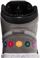 (JR) Air Jordan 1 Mid Wings '纽约地铁' FZ1209-001 Sizing (JR) Air Jordan 1 Mid Wings '纽约地铁' FZ1209-001