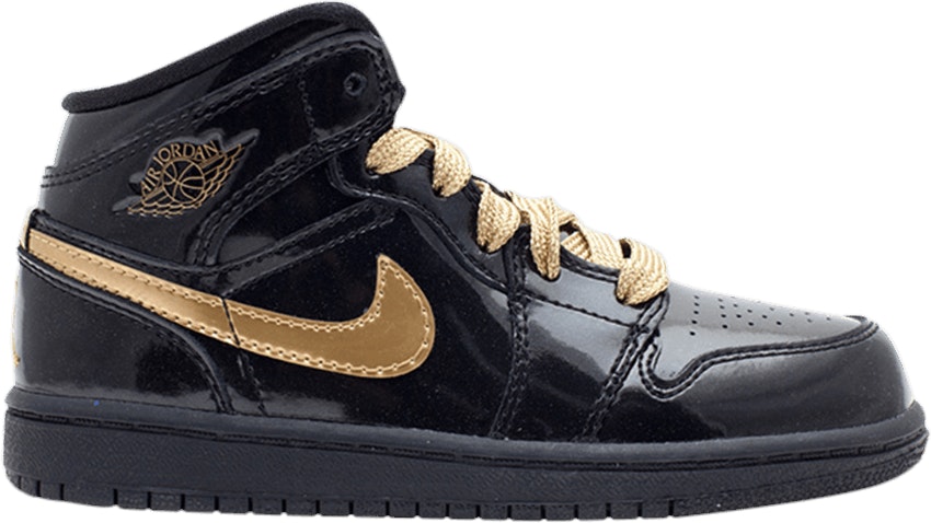 air-jordan-1-phat-metallic-gold-ps