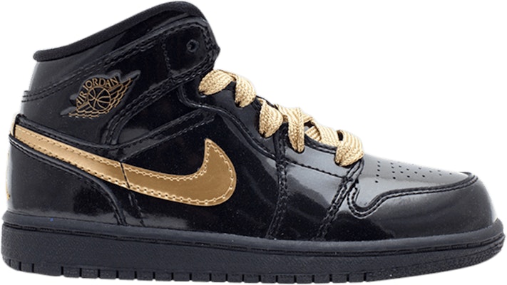 (JR) Air Jordan 1 Phat 'Emas Metalik' 364782-001 Buy (JR) Air Jordan 1 Phat 'Emas Metalik' 364782-001