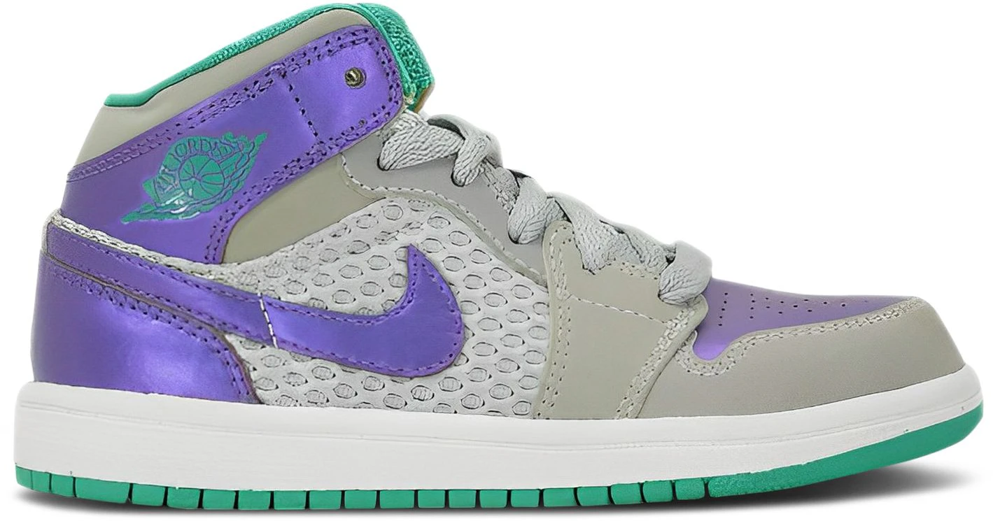 air-jordan-1-phat-wolf-grey-ultraviolet-preschool