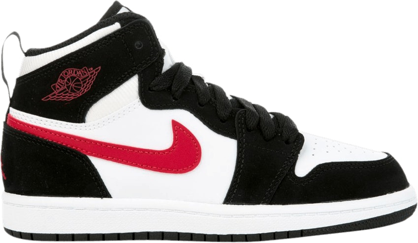 air-jordan-1-retro-high-black-gym-red-ps