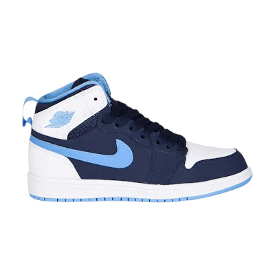 (Youth) Jordan 1 Retro High 'CP3'