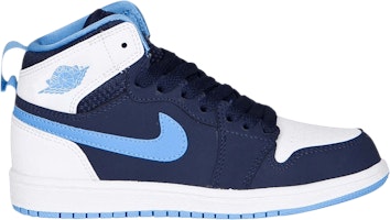 (Youth) Air Jordan 1 Retro High 'CP3' 705303-402 (Youth) Air Jordan 1 Retro High 'CP3' 705303-402