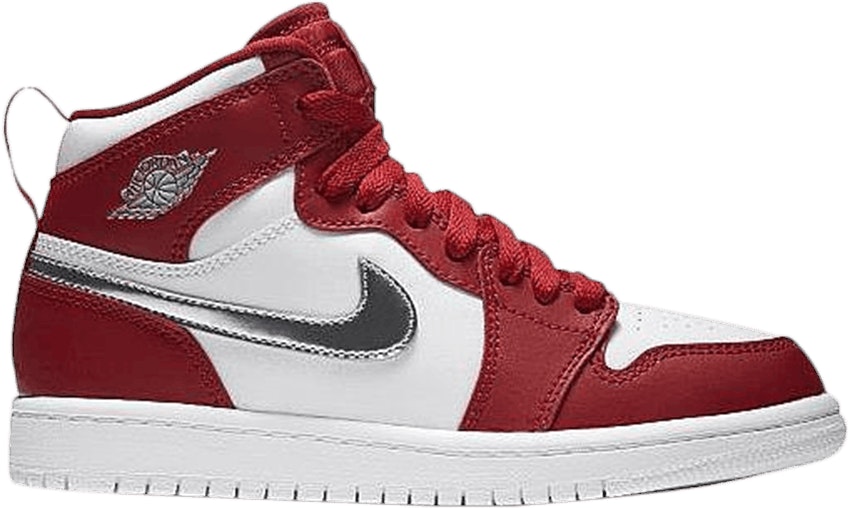 air-jordan-1-retro-high-gym-red-ps