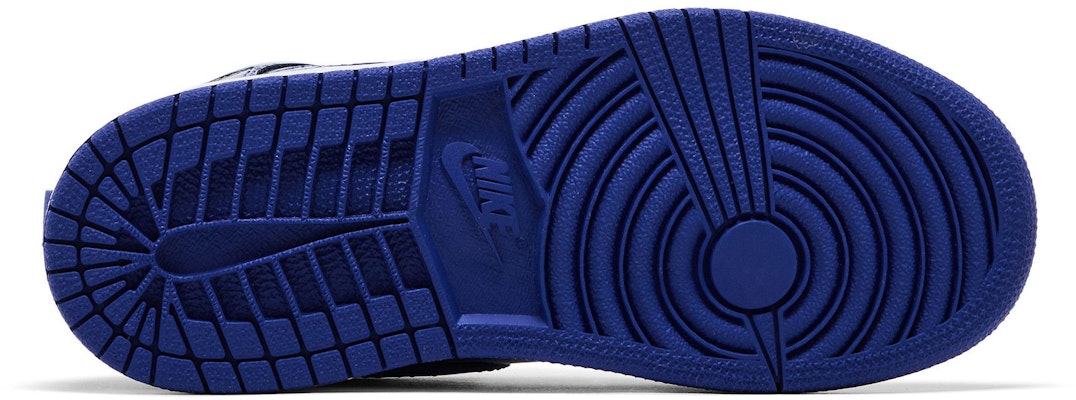 (Youth) Air Jordan 1 Retro High BP 'Deep Royal Blue' 705303-420 Shop (Youth) Air Jordan 1 Retro High BP 'Deep Royal Blue' 705303-420
