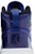 (JR) Air Jordan 1 Retro Tinggi BP 'Deep Royal Blue' 705303-420
