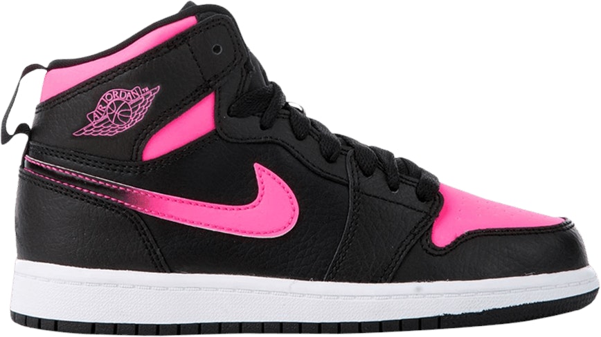 air-jordan-1-retro-high-gp-black-hyper-pink-ps