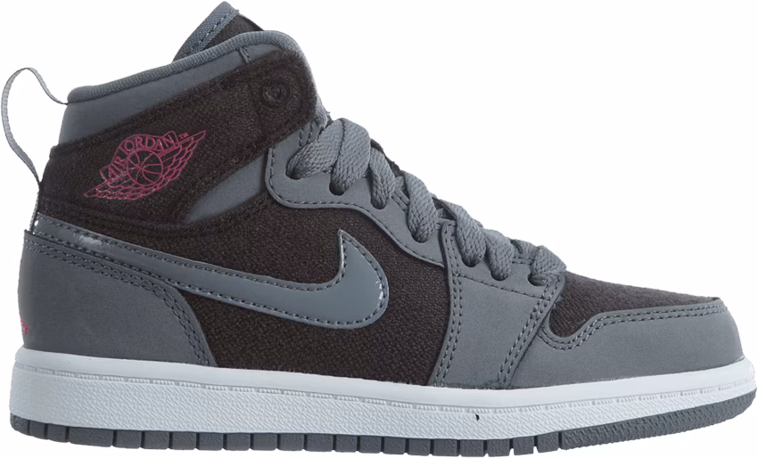 air-jordan-1-retro-high-gp-cool-grey-ps