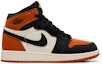 Buy (Youth) Air Jordan 1 Retro High OG 2025 'Shattered Backboard' FD1437-008